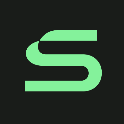 Sova Network logo
