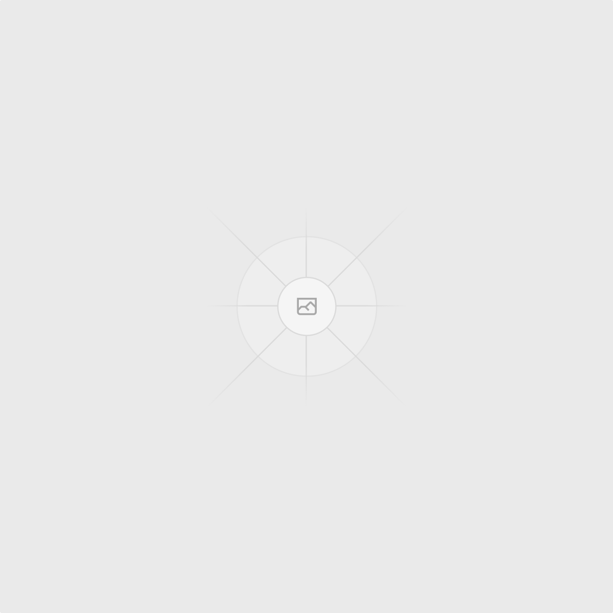 Blockworks