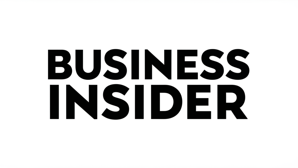 Business Insider