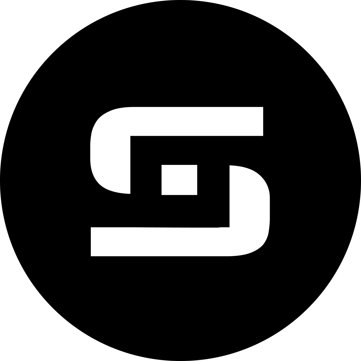 Sova Network logo