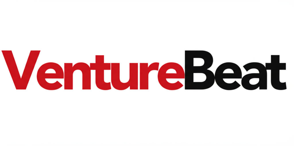 VentureBeat
